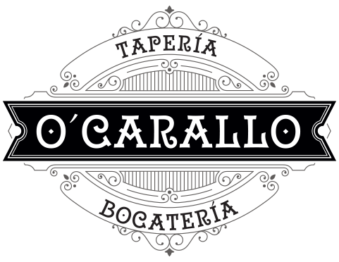 ocarrallosinfondo